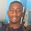 Photo de profil de El-diablo Negro