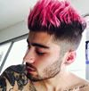 Photo de profil de El Marroqui
