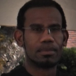 Photo de profil de Elain Dupuits