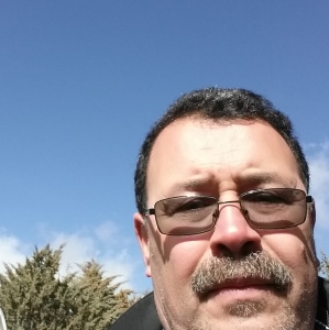 Photo de profil de Elamrani Elhassani Abderrafih