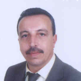 Photo de profil de Elarbi Achhab