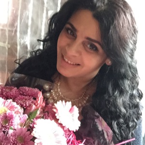 Photo de profil de Elbidhaoui Djamila