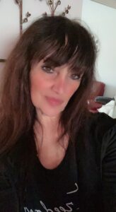 Photo de profil de Elda Paoletti