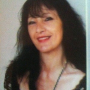 Photo de profil de Elda Strauss