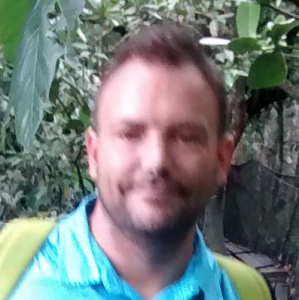 Photo de profil de Elden Genest
