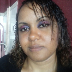 Photo de profil de Élèana Matiti