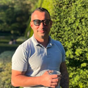 Photo de profil de Elen Tena