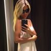Photo de profil de Elena Baydachenko