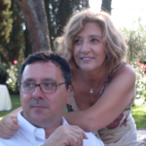 Photo de profil de Elena Couto