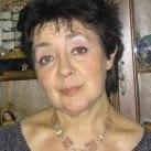 Photo de profil de Elena Cracco