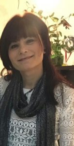 Photo de profil de Elena Cus