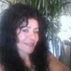Photo de profil de Elena Deidda