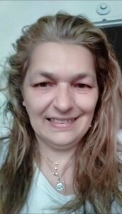 Photo de profil de Elena Deriu