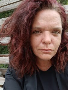 Photo de profil de Elena Le Nel