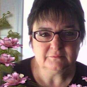 Photo de profil de Elena Petitfrere