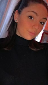 Photo de profil de Elena Wilbert