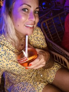 Photo de profil de Eleonora Airaut