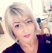 Photo de profil de Éléonore Baret