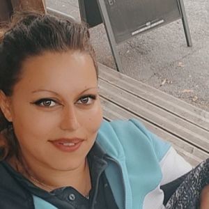 Photo de profil de Eleonore Chevillard
