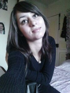 Photo de profil de Éléonore Durdu