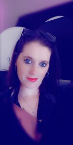 Photo de profil de Eleonore Jeanne