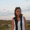 Photo de profil de Éléonore Langlais