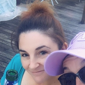 Photo de profil de Eleonore Laulagnier