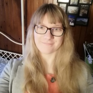 Photo de profil de Eleonore Morcel
