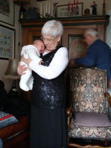 Photo de profil de Eléonore Neppel