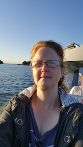 Photo de profil de Eleovna Lombard