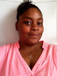 Photo de profil de Elfege Mlamali