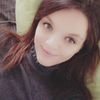 Photo de profil de Elga Lenvers