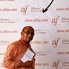 Photo de profil de Elhad Abderemane Boinafoumou