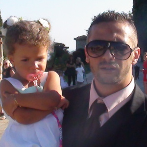 Photo de profil de Elhadi Ameddah