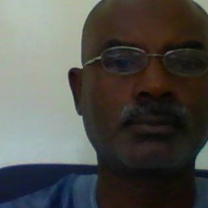 Photo de profil de Elhadj Amadou Saloum Diallo