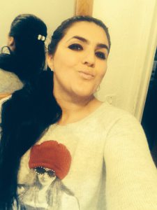 Photo de profil de Elham Mathlouti