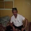 Photo de profil de Elhanine Djouaz