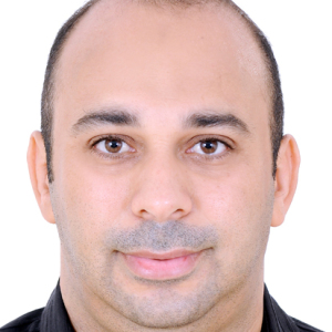 Photo de profil de Elhassane Yahyaoui