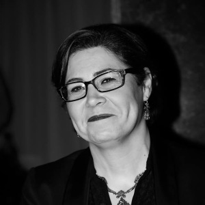 Photo de profil de Elhem Soufi