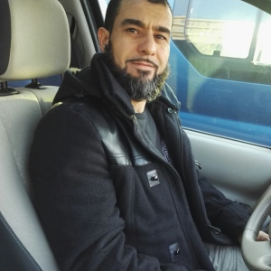 Photo de profil de Elhoucine Elhai