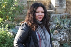 Photo de profil de Elia Cicala