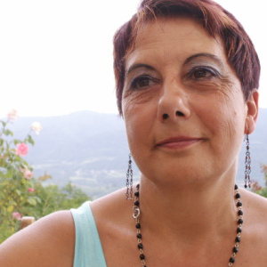 Photo de profil de Elia Deschaux-Beaume