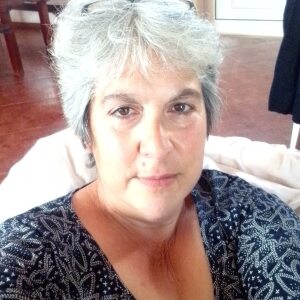 Photo de profil de Élia Travassos