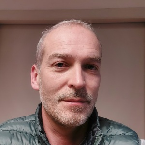Photo de profil de Elian Dolata