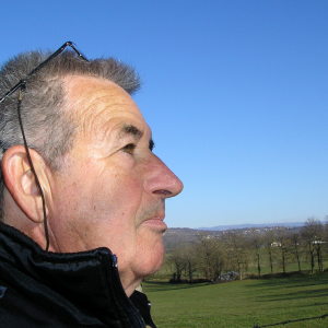 Photo de profil de Elian Miral