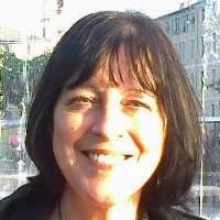 Photo de profil de Eliane Bacchetta