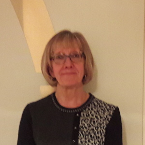 Photo de profil de Eliane Barnay