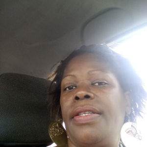 Photo de profil de Eliane Bedot