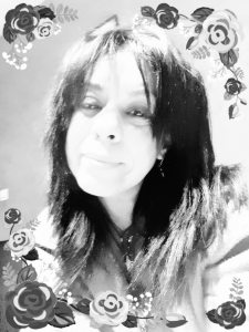 Photo de profil de Eliane Berrimi