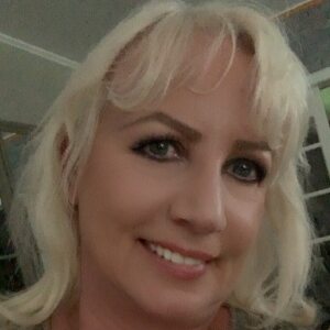Photo de profil de Eliane Bianchi